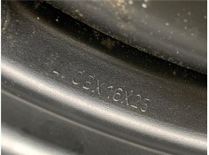 Recambio de rueda completa repuesto para ford c-max (cb7) 1.0 trend referencia OEM IAM 1909109  