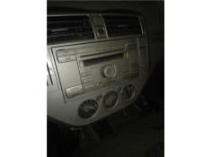 Recambio de pantalla para ford kuga (cbv) 2.0 tdci referencia OEM IAM 1680442 361114 