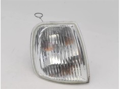 INTERMITENTE DELANTERO DCHO 084451507R 6H0953042A 