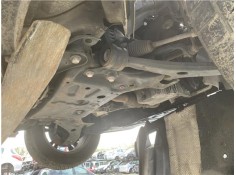 Recambio de subchasis para ford c-max (cb7) 1.0 trend referencia OEM IAM FE04816  