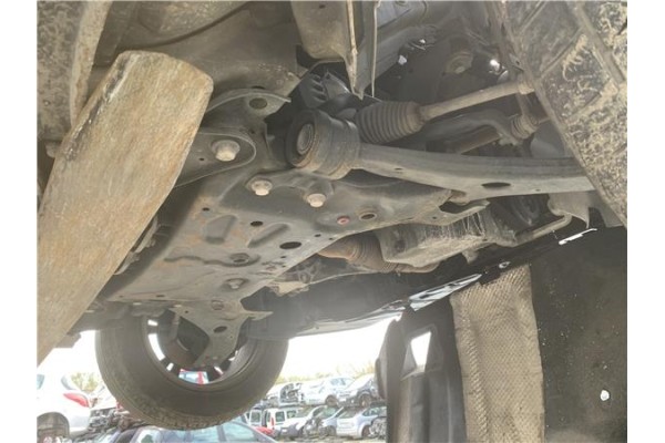 Recambio de subchasis para ford c-max (cb7) 1.0 trend referencia OEM IAM FE04816  