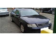 audi a6 berlina (4b2) del año 2000