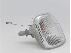 Recambio de intermitente delantero dcho para seat arosa (6h1) 1.0 referencia OEM IAM 084451507R 6H0953042A 
