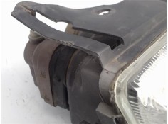 Recambio de faro delantero dcho para citroen saxo referencia OEM IAM 9618343380 86201753E 