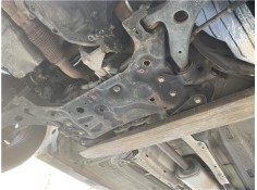 Recambio de subchasis para ford c-max (cb7) 1.0 trend referencia OEM IAM FE04816  