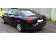 audi a6 berlina (4b2) del año 2000