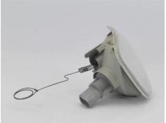Recambio de intermitente delantero dcho para seat arosa (6h1) 1.0 referencia OEM IAM 084451507R 6H0953042A 