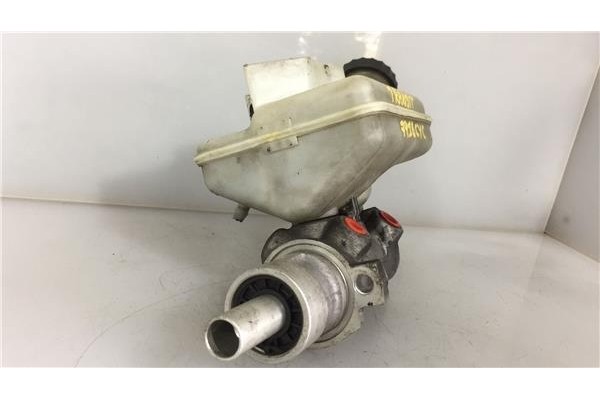 Recambio de intermitente delantero dcho para seat arosa (6h1) 1.0 referencia OEM IAM 084451507R 6H0953042A 