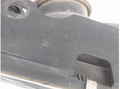 Recambio de faro delantero dcho para citroen saxo referencia OEM IAM 9618343380 86201753E 