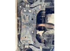 Recambio de subchasis para ford c-max (cb7) 1.0 trend referencia OEM IAM FE04816  
