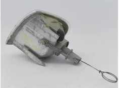 Recambio de intermitente delantero dcho para seat arosa (6h1) 1.0 referencia OEM IAM 084451507R 6H0953042A 