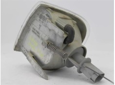Recambio de intermitente delantero dcho para seat arosa (6h1) 1.0 referencia OEM IAM 084451507R 6H0953042A 