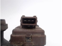 Recambio de faro delantero dcho para citroen saxo referencia OEM IAM 9618343380 86201753E 