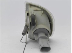 Recambio de intermitente delantero dcho para seat arosa (6h1) 1.0 referencia OEM IAM 084451507R 6H0953042A 