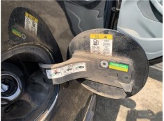 Recambio de tapa exterior combustible para ford c-max (cb7) 1.0 trend referencia OEM IAM 1705456  