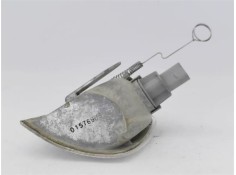 Recambio de intermitente delantero dcho para seat arosa (6h1) 1.0 referencia OEM IAM 084451507R 6H0953042A 