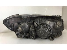 Recambio de faro delantero izquierdo para kia cerato (ld) 2.0 crdi referencia OEM IAM 921012F220  