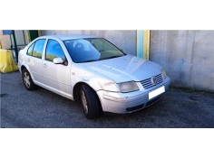 volkswagen bora berlina (1j2) del año 2000