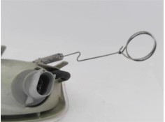 Recambio de intermitente delantero dcho para seat arosa (6h1) 1.0 referencia OEM IAM 084451507R 6H0953042A 