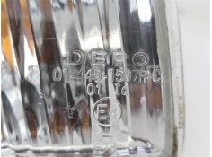 Recambio de intermitente delantero dcho para seat arosa (6h1) 1.0 referencia OEM IAM 084451507R 6H0953042A 