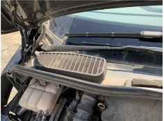 Recambio de torpedo para ford c-max (cb7) 1.0 trend referencia OEM IAM AM51R02216A  