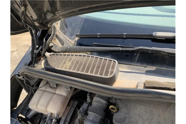 Recambio de torpedo para ford c-max (cb7) 1.0 trend referencia OEM IAM AM51R02216A  