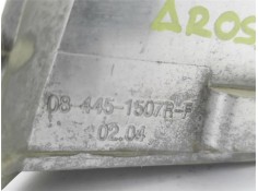 Recambio de intermitente delantero dcho para seat arosa (6h1) 1.0 referencia OEM IAM 084451507R 6H0953042A 