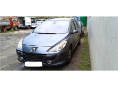 peugeot 307 break/ sw (s2) del año 2006