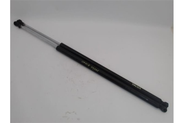 Recambio de amortiguador porton para renault espace iv (jk0) 2.0 dci (jk03) referencia OEM IAM   