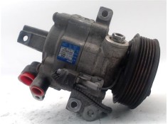 COMPRESOR AIRE ACOND. 6453RJ 