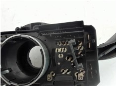 Recambio de mando intermitencia para seat ibiza (6l1) 1.9 sdi referencia OEM IAM 6Q0953503 203257ATW 