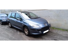peugeot 307 break/ sw (s2) del año 2006