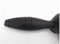 Recambio de mando limpiaparabrisas para ford mondeo berlina (ge) referencia OEM IAM   