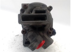 Recambio de compresor aire acond. para peugeot 107 1.0 básico referencia OEM IAM 6453RJ  