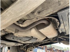 Recambio de tubo escape completo para ford c-max (cb7) 1.0 trend referencia OEM IAM 2191992  