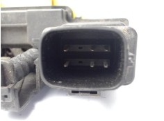 Recambio de cierre electromagnetico trasero izquierdo para volvo s60 berlina 2.4 referencia OEM IAM 30699754  