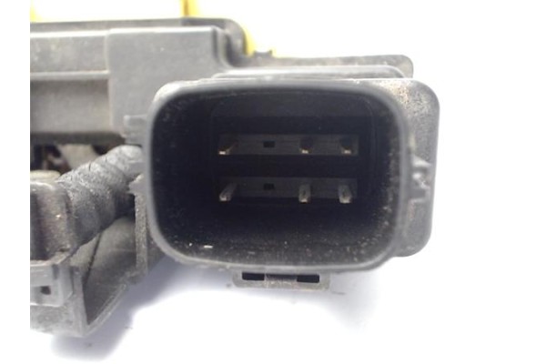 Recambio de cierre electromagnetico trasero izquierdo para volvo s60 berlina 2.4 referencia OEM IAM 30699754  