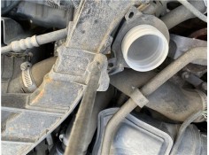 TUBO INTERCOOLER 2026747 