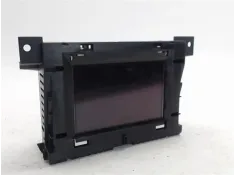 Recambio de ordenador de abordo para opel astra h berlina referencia OEM IAM 13178570 5WK70036 