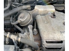 TURBO 2082254 