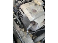 Recambio de turbo para ford c-max (cb7) 1.0 trend referencia OEM IAM 2082254  