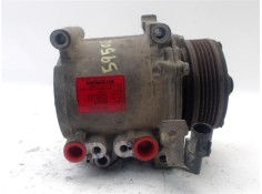 COMPRESOR AIRE ACOND. MSC60CN AKC200A072 