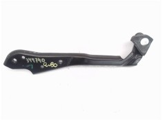 BISAGRA SUP. PUERTA DELANTERO IZQUIERDA 1358328080 