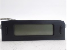 Recambio de reloj horario para fiat ulysse (179) referencia OEM IAM 1495869077D00 216736294A 