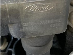 Recambio de bobina encendido para ford c-max (cb7) 1.0 trend referencia OEM IAM CM5G12A366CB D5E1G431C 