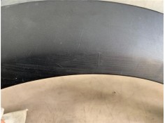 Recambio de aletin trasero derecho para mini mini (r56) 1.6 cooper d referencia OEM IAM 51777157106  