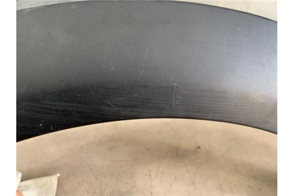 Recambio de aletin trasero derecho para mini mini (r56) 1.6 cooper d referencia OEM IAM 51777157106  