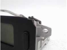 Recambio de reloj horario para fiat ulysse (179) referencia OEM IAM 1495869077D00 216736294A 