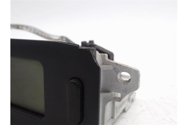 Recambio de reloj horario para fiat ulysse (179) referencia OEM IAM 1495869077D00 216736294A 