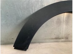 Recambio de aletin trasero derecho para mini mini (r56) 1.6 cooper d referencia OEM IAM 51777157106  